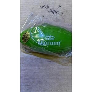 Corona Extra Keychain Bottle Opener‎ Promo - Choose Color - New